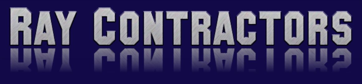 Ray Contractors