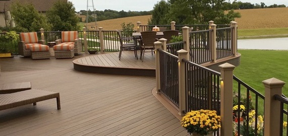 Siding Replacement, Richmond VA, Siding Installation, Best Siding Installers company Local Deck Builder Contractor, Best Deck Building Company in Richmond VA